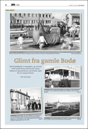 avisanordland_fri-20130629_000_00_00_040.pdf