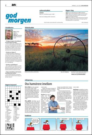 avisanordland_fri-20130701_000_00_00_002.pdf