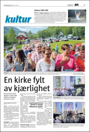 avisanordland_fri-20130701_000_00_00_003.pdf