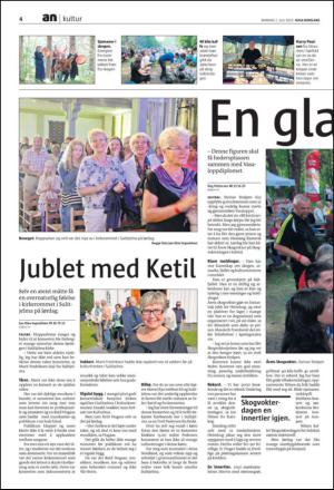 avisanordland_fri-20130701_000_00_00_004.pdf