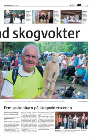 avisanordland_fri-20130701_000_00_00_005.pdf