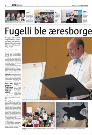 avisanordland_fri-20130701_000_00_00_006.pdf