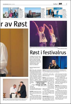 avisanordland_fri-20130701_000_00_00_007.pdf