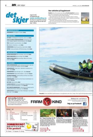 avisanordland_fri-20130701_000_00_00_008.pdf