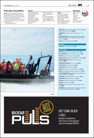 avisanordland_fri-20130701_000_00_00_009.pdf