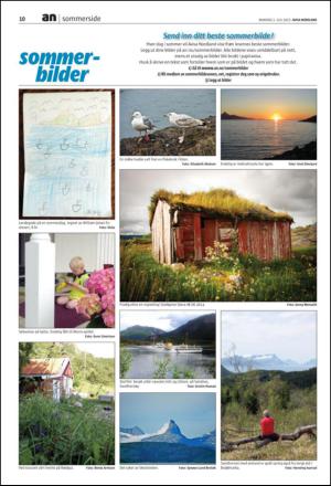 avisanordland_fri-20130701_000_00_00_010.pdf