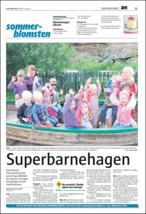 avisanordland_fri-20130701_000_00_00_011.pdf