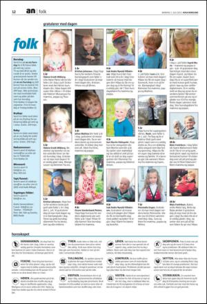 avisanordland_fri-20130701_000_00_00_012.pdf