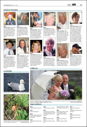 avisanordland_fri-20130701_000_00_00_013.pdf