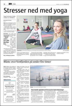 avisanordland_fri-20130701_000_00_00_014.pdf