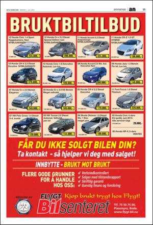 avisanordland_fri-20130701_000_00_00_015.pdf