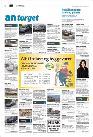 avisanordland_fri-20130701_000_00_00_016.pdf