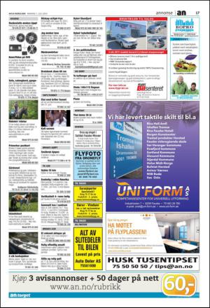 avisanordland_fri-20130701_000_00_00_017.pdf