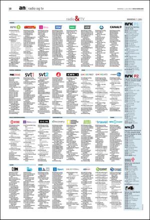avisanordland_fri-20130701_000_00_00_018.pdf