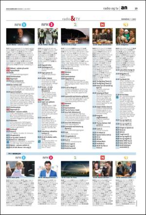 avisanordland_fri-20130701_000_00_00_019.pdf