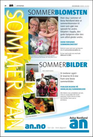 avisanordland_fri-20130701_000_00_00_020.pdf