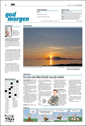 avisanordland_fri-20130703_000_00_00_002.pdf