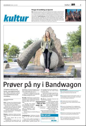 avisanordland_fri-20130703_000_00_00_003.pdf