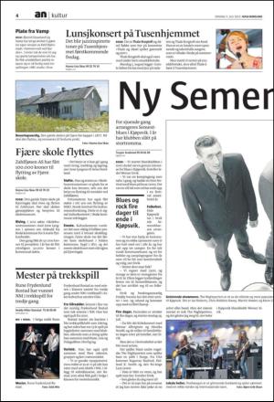 avisanordland_fri-20130703_000_00_00_004.pdf