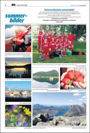 avisanordland_fri-20130703_000_00_00_008.pdf