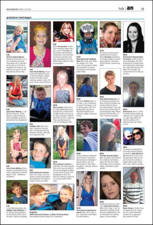 avisanordland_fri-20130703_000_00_00_011.pdf