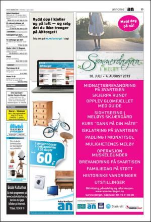 avisanordland_fri-20130703_000_00_00_015.pdf