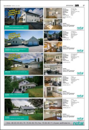 avisanordland_fri-20130703_000_00_00_017.pdf