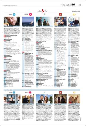 avisanordland_fri-20130703_000_00_00_019.pdf