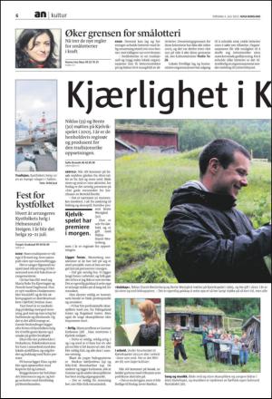 avisanordland_fri-20130704_000_00_00_006.pdf