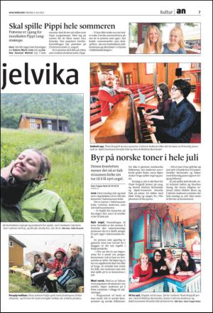 avisanordland_fri-20130704_000_00_00_007.pdf