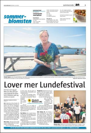 avisanordland_fri-20130704_000_00_00_009.pdf