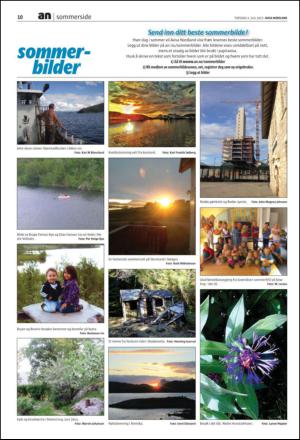 avisanordland_fri-20130704_000_00_00_010.pdf