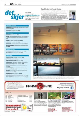 avisanordland_fri-20130704_000_00_00_012.pdf