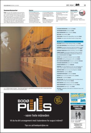 avisanordland_fri-20130704_000_00_00_013.pdf