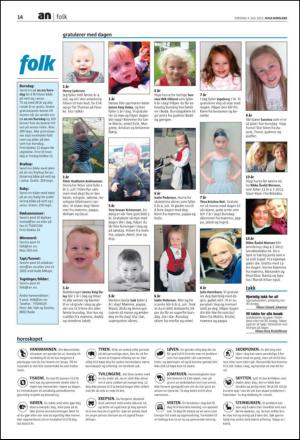 avisanordland_fri-20130704_000_00_00_014.pdf