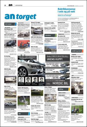 avisanordland_fri-20130704_000_00_00_018.pdf