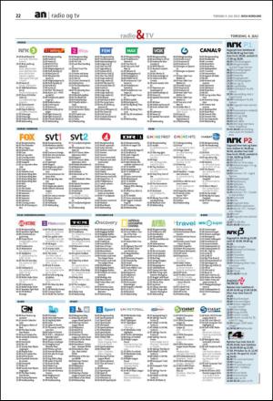avisanordland_fri-20130704_000_00_00_022.pdf