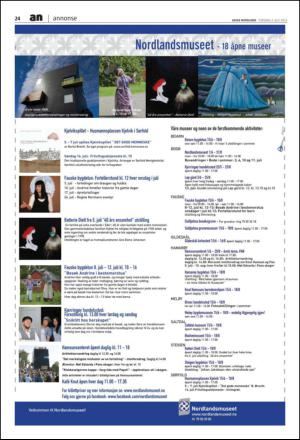 avisanordland_fri-20130704_000_00_00_024.pdf