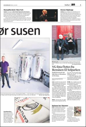 avisanordland_fri-20130705_000_00_00_005.pdf