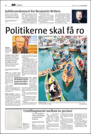 avisanordland_fri-20130705_000_00_00_006.pdf