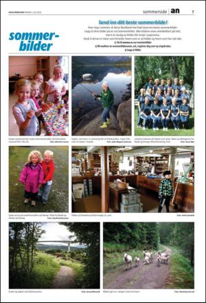 avisanordland_fri-20130705_000_00_00_007.pdf