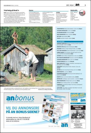 avisanordland_fri-20130705_000_00_00_009.pdf