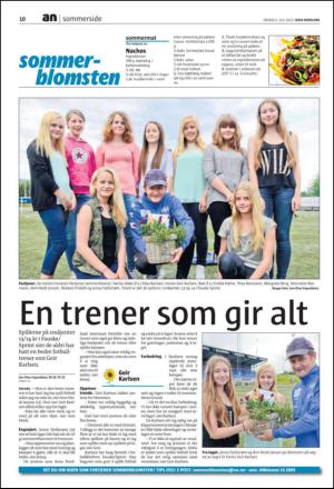 avisanordland_fri-20130705_000_00_00_010.pdf