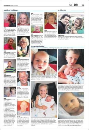 avisanordland_fri-20130705_000_00_00_013.pdf