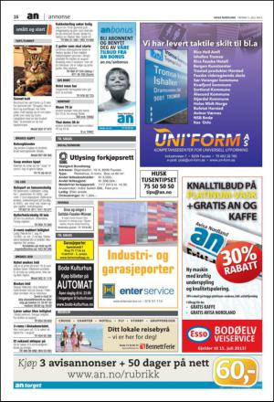 avisanordland_fri-20130705_000_00_00_016.pdf