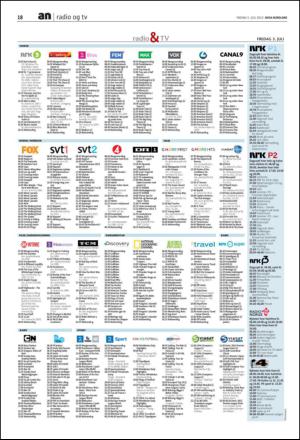 avisanordland_fri-20130705_000_00_00_018.pdf