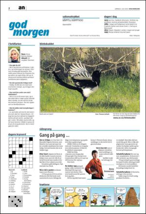 avisanordland_fri-20130706_000_00_00_002.pdf