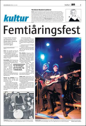 avisanordland_fri-20130706_000_00_00_003.pdf