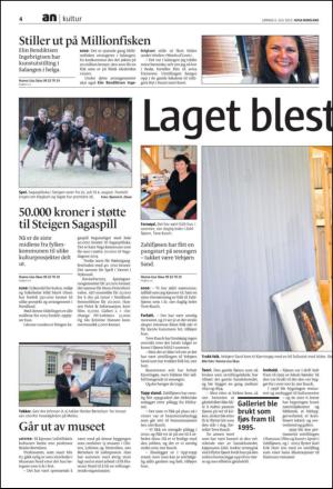 avisanordland_fri-20130706_000_00_00_004.pdf