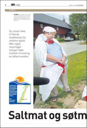 avisanordland_fri-20130706_000_00_00_008.pdf